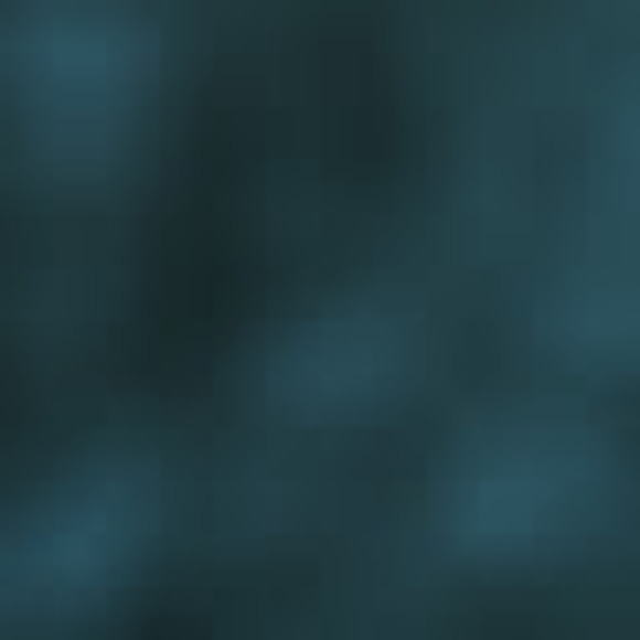 Meet your Posher, Mitchell - Picture 1 of 1